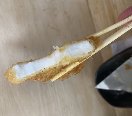 Motonobu Udon by null