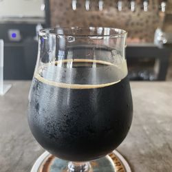 Hop State Brewing