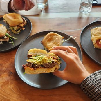 Pasture PDX - Wine Bars Near Me - Portland, Oregon Pasture PDX - Wine Bars Near Me - Portland, Oregon