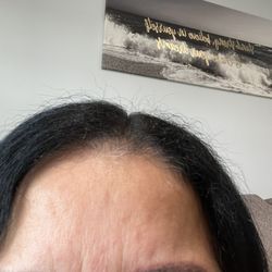 Carolinas - Brows