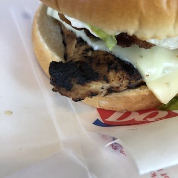 Dairy Queen Grill & Chill - Fast Food Near Me - Bremerton, Washington Dairy Queen Grill & Chill - Fast Food Near Me - Bremerton, Washington