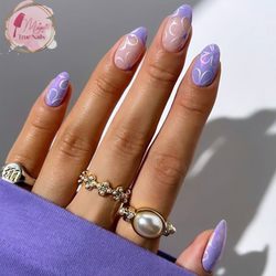 Magic True Nails