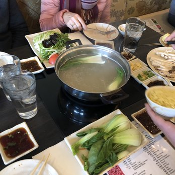 Shabu Restaurant - Japanese Near Me - Quincy, Massachusetts Shabu Restaurant - Japanese Near Me - Quincy, Massachusetts