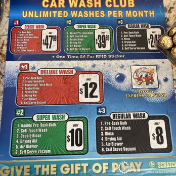 Iowa Shell - Car wash prices - Gas Stations Near Me - Colton, California Iowa Shell - Car wash prices - Gas Stations Near Me - Colton, California