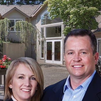 Sandy Jones - Hawkins Poe - Real Estate Agents Near Me - Gig Harbor, Washington Sandy Jones - Hawkins Poe - Real Estate Agents Near Me - Gig Harbor, Washington