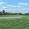My Golf Vacation gift card