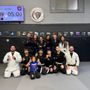 Photo of Real Submission Grappling