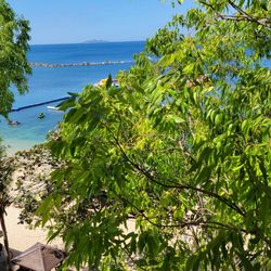Canyon Cove Hotel & Spa Resort