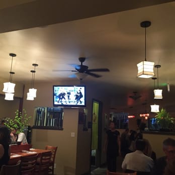 Sushi Garden - Sushi Bars Near Me - Capitola, California