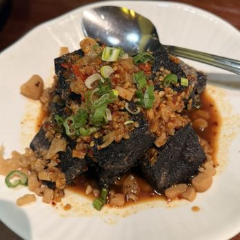 Picky Hunan - Pan Asian Near Me - Alhambra, California