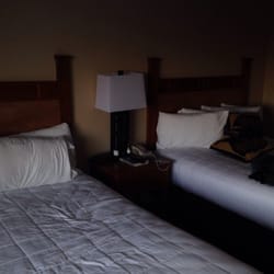 Stratton Mountain Inn