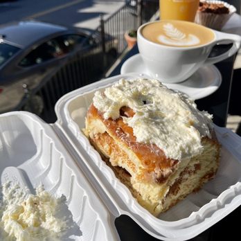 The Pour Choice - Coffee & Tea Near Me - Auburn, California The Pour Choice - Coffee & Tea Near Me - Auburn, California
