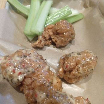 Buffalo Wild Wings - Sports Bars Near Me - Lancaster, Pennsylvania Buffalo Wild Wings - Sports Bars Near Me - Lancaster, Pennsylvania