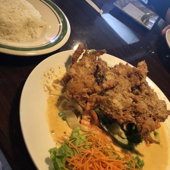 Sushi Thai - Soft shell crab - Sushi Bars Near Me - Spring Hill, Tennessee Sushi Thai - Soft shell crab - Sushi Bars Near Me - Spring Hill, Tennessee