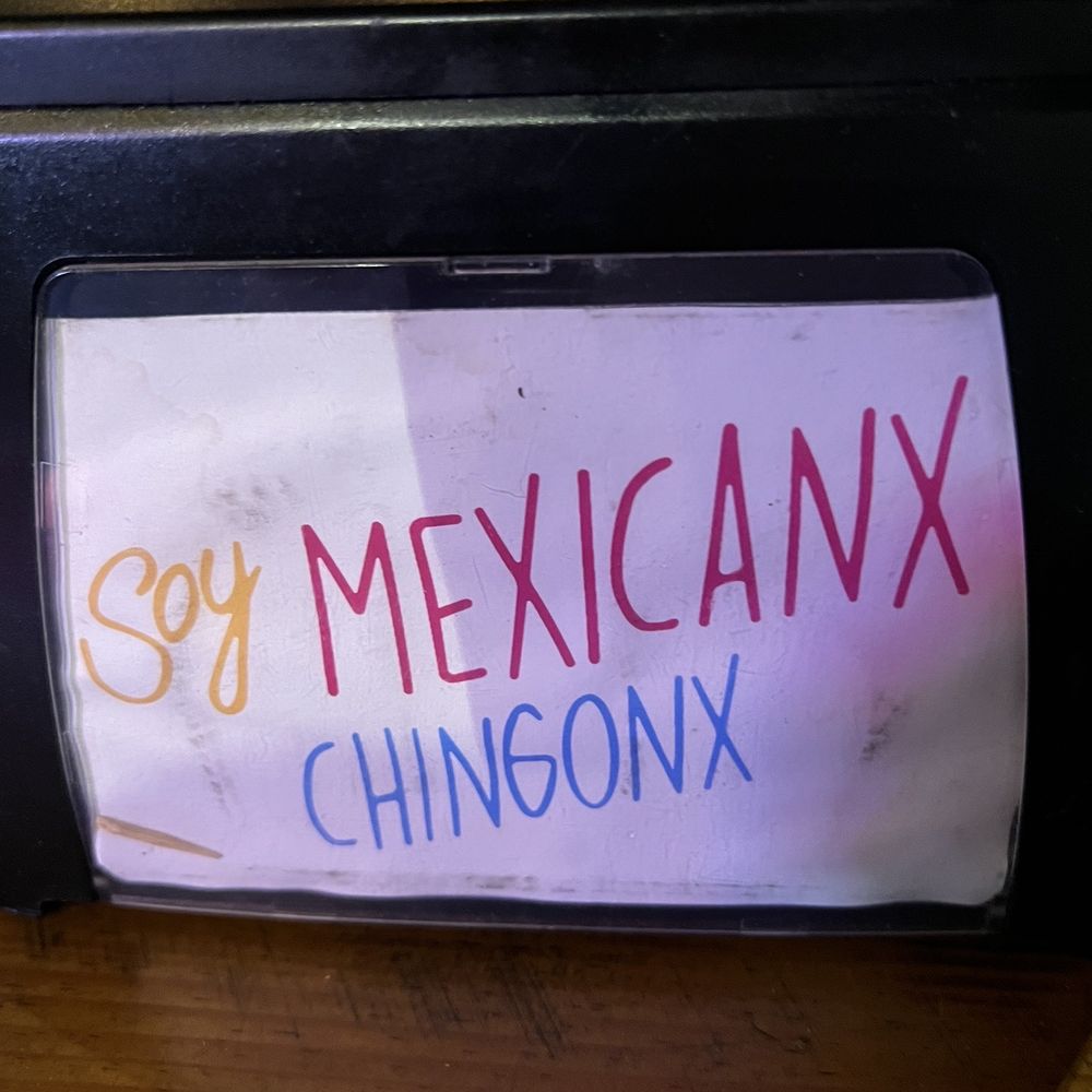 Al Chile Taco Bar - Tacos Near Me - North Miami Beach, Florida Al Chile Taco Bar - Tacos Near Me - North Miami Beach, Florida