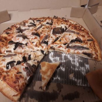 Chicago Pizza Kitchen - Pizza Near Me - Albuquerque, New Mexico Chicago Pizza Kitchen - Pizza Near Me - Albuquerque, New Mexico