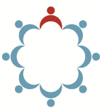 Portrait Health Centers - Glen Rock - grief counselor in Glen Rock, NJ