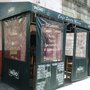 Photo of Café Santa María