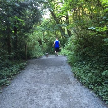 Meadowdale Beach Park - Parks Near Me - Edmonds, Washington Meadowdale Beach Park - Parks Near Me - Edmonds, Washington