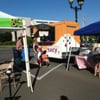 Camas Farmer's Market gift card