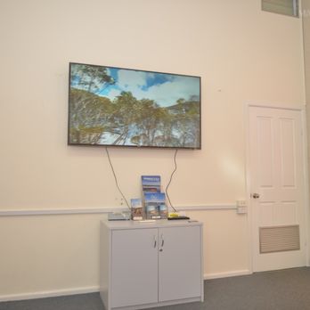 Snowy Hydro Discovery Centre - Tours Near Me - Cooma, NSW Snowy Hydro Discovery Centre - Tours Near Me - Cooma, NSW