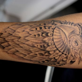 Tnt Marbella Tattoo - TNT TATTOO MARBELLA- TOMMY - Tattoo Near Me - Marbella, Massachusetts Tnt Marbella Tattoo - TNT TATTOO MARBELLA- TOMMY - Tattoo Near Me - Marbella, Massachusetts
