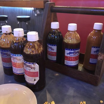 Dixie Grill - Sauces - Southern Near Me - Aiea, Hawaii Dixie Grill - Sauces - Southern Near Me - Aiea, Hawaii