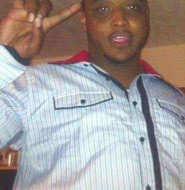 Peace Lutheran Church Preschool - childcare center in Owensboro, KY