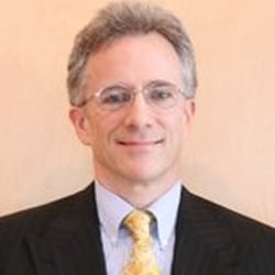 Law Office of John S Palmer - John S. Palmer; Attorney at Law