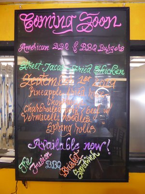 Menu photo 6 Jelly Donut Twentynine Palms, CA Menu photo 6 Jelly Donut Twentynine Palms, CA