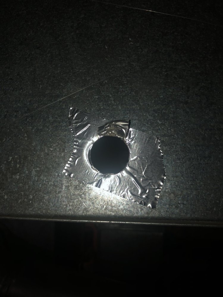 MICHIGAN HOME COMFORT Updated September 2024 22 Photos 618 E