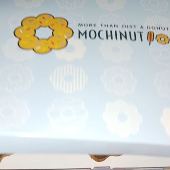 Mochinut - Mochinut doughnuts - Donuts Near Me - Loma Linda, California Mochinut - Mochinut doughnuts - Donuts Near Me - Loma Linda, California