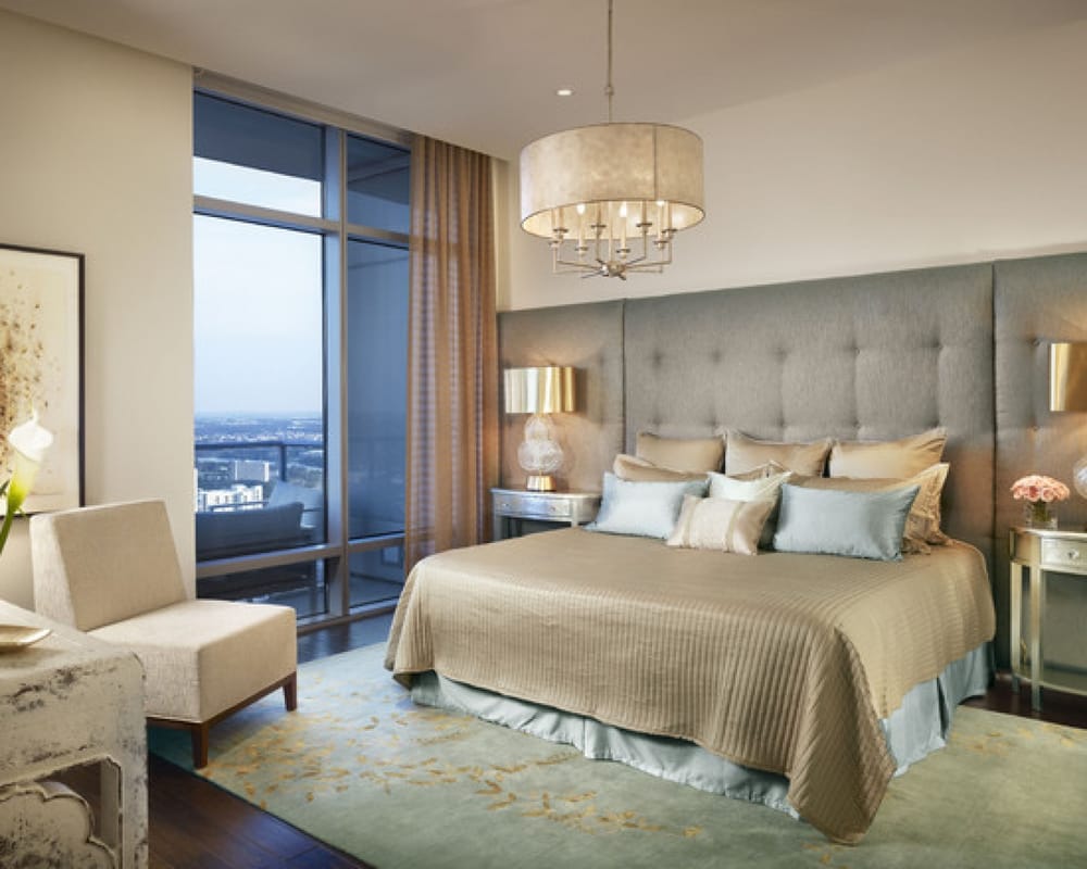 Duluth Upholstery - upholstery in Duluth, GA