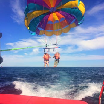 Mackinaw Parasailing - Parasailing Near Me - Mackinaw City, Michigan Mackinaw Parasailing - Parasailing Near Me - Mackinaw City, Michigan