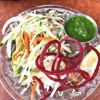 Indian Oven - Indian Near Me - Vancouver, British Columbia Indian Oven - Indian Near Me - Vancouver, British Columbia