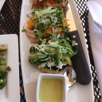 Mayan Cafe - Latin American Near Me - Louisville, Kentucky