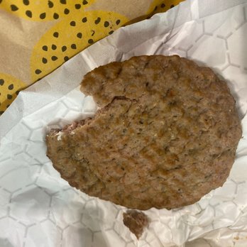 Einstein Bros. Bagels - Only browned the outside. - Bagels Near Me - Chicago, Illinois Einstein Bros. Bagels - Only browned the outside. - Bagels Near Me - Chicago, Illinois