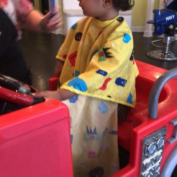 Jack and Jill - Kids Hair Salons Near Me - Park Ridge, Illinois Jack and Jill - Kids Hair Salons Near Me - Park Ridge, Illinois