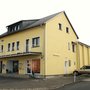 Photo of Kino Neu-Anspach