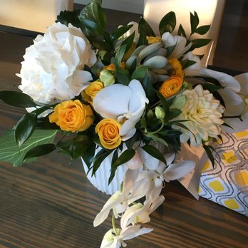 The Perfect Petal - Florists Near Me - Denver, Colorado The Perfect Petal - Florists Near Me - Denver, Colorado