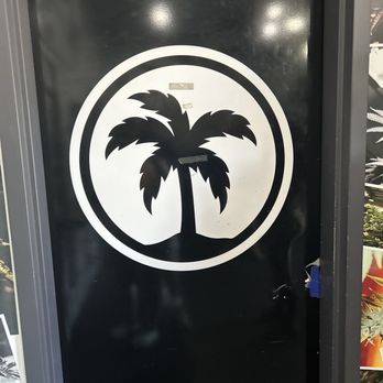 Connected Cannabis - Cannabis Dispensaries Near Me - Sacramento, California Connected Cannabis - Cannabis Dispensaries Near Me - Sacramento, California