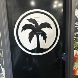 Connected Cannabis