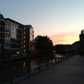 Osterbekufer - Local Flavor Near Me - Hamburg, HH