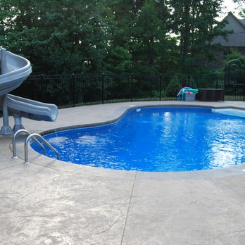 Alpine Pools - Hot Tub & Pool Near Me - Cranberry Twp, Pennsylvania Alpine Pools - Hot Tub & Pool Near Me - Cranberry Twp, Pennsylvania