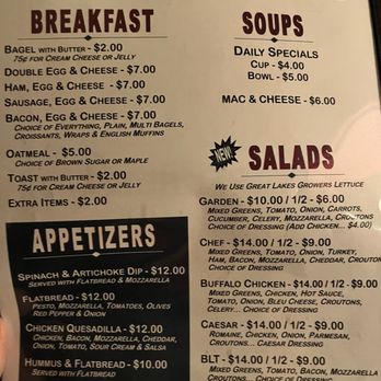 Coffee Corners - 11/25 - Coffee & Tea Near Me - Burton, Ohio Coffee Corners - 11/25 - Coffee & Tea Near Me - Burton, Ohio