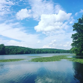French Creek State Park - Parks Near Me - Elverson, Pennsylvania French Creek State Park - Parks Near Me - Elverson, Pennsylvania