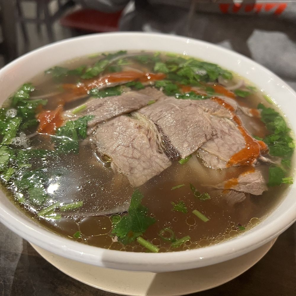 Simply Pho House - Pho with all meats - Asian Fusion Near Me - Marble Falls, Texas Simply Pho House - Pho with all meats - Asian Fusion Near Me - Marble Falls, Texas
