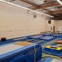Photo of Sandstorm Gymnastics