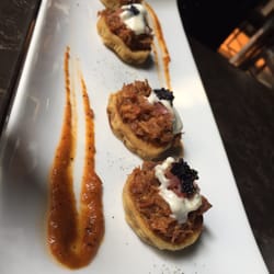 Confit