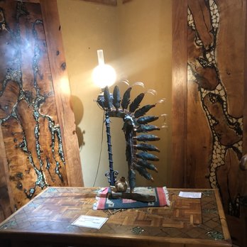 Turquoise Butterfly - Jewelry Near Me - Santa Fe, New Mexico